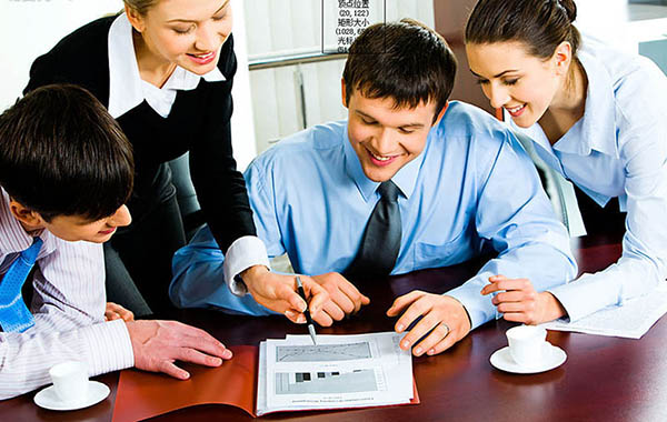 增韌劑的作用是什么？