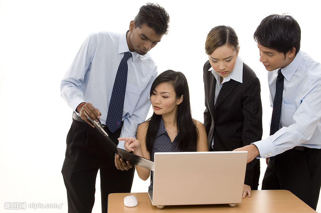 加入金全牌塑膠增韌劑后會不會改變塑膠原來的特性？