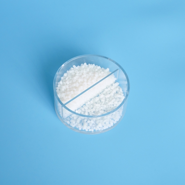 A-659 PPS塑料專用耐寒抗沖擊環保增韌劑