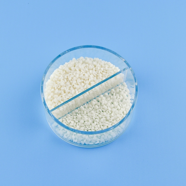 A-660 POM賽鋼料專用塑料環保耐寒增韌抗沖擊劑