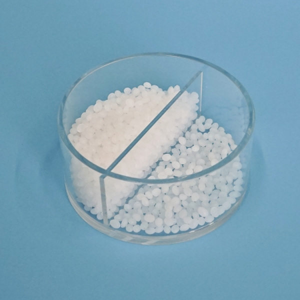 A-6801  PET塑料優質增韌劑