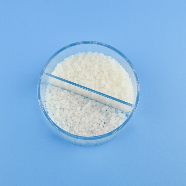 A-669 PP塑料專用耐寒增韌劑