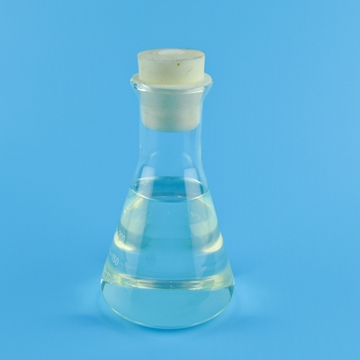 A-610 透明PA塑料專用耐寒增韌...