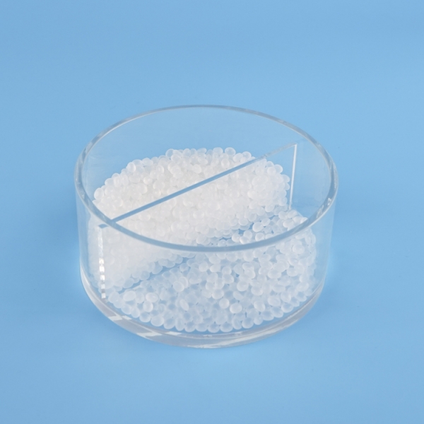 供應增韌劑 金全牌PA改性塑料增...