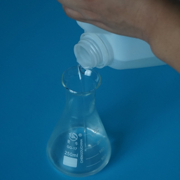 供應PET增韌劑 PET拉絲耐寒增韌劑價格