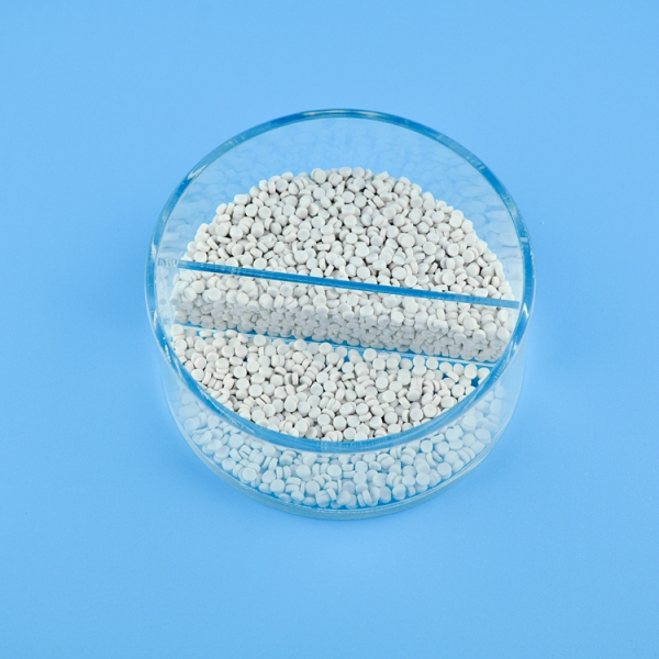 供應PP增硬劑 安徽金全牌PP塑...