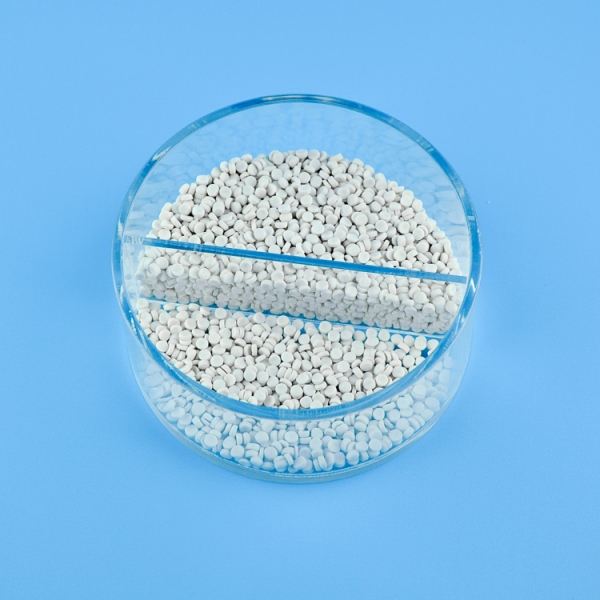 供應A-P30增剛劑 上海金全牌P...