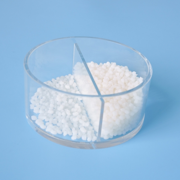 A-P18耐熱劑 中山金全牌HIPS塑料耐熱劑廠家