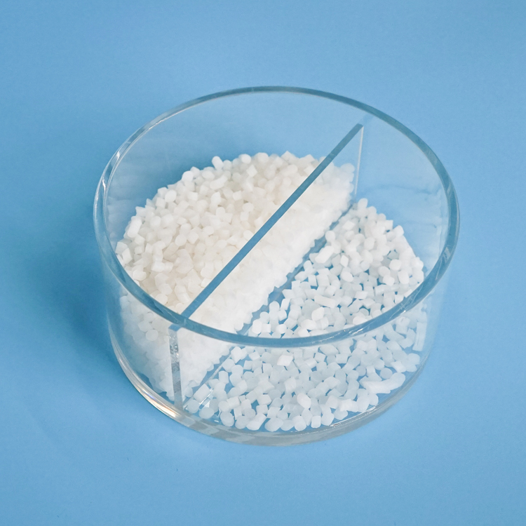 PBT耐寒增韌劑