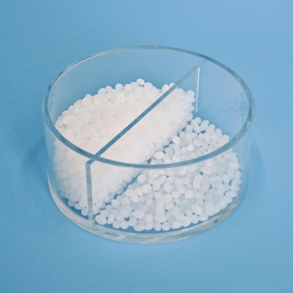 A-6808 PBT塑料耐寒增韌劑