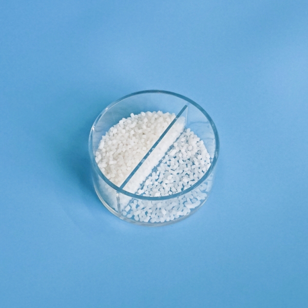 供應貴州金全牌LDPE吹膜增韌...