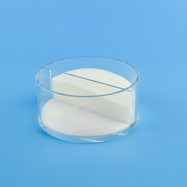 廠家直銷廣東金全牌PS燈罩有機硅光擴(kuò)散劑