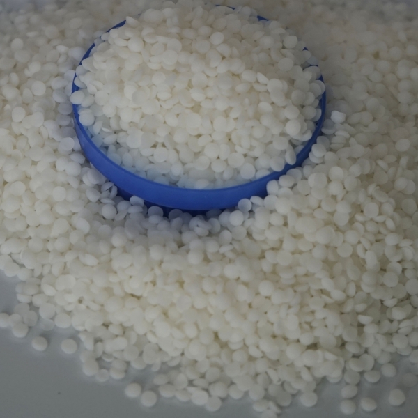 現貨熱銷寧波ABS塑料改性造粒...