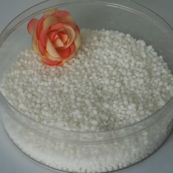 熱銷福建PC手機殼塑料專用抗內...