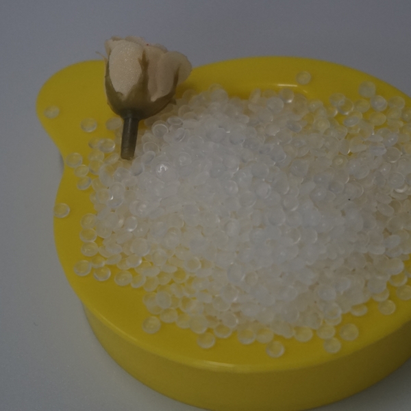 A-669K現貨直銷湖北PE管材專...