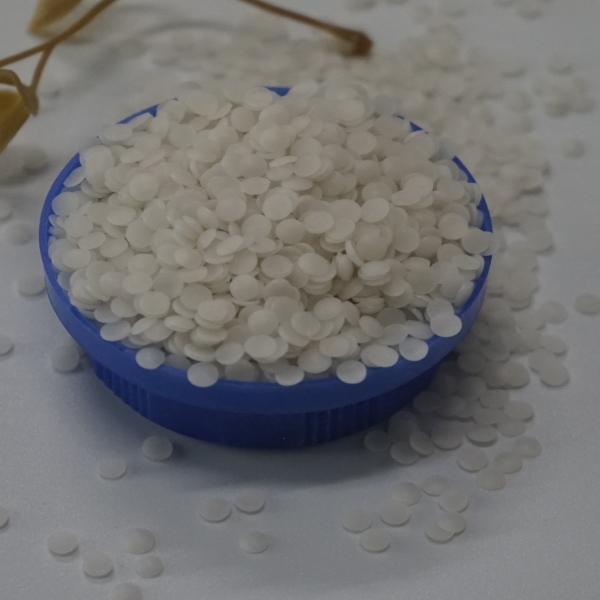 直供惠州HDPE塑料專用增韌增...