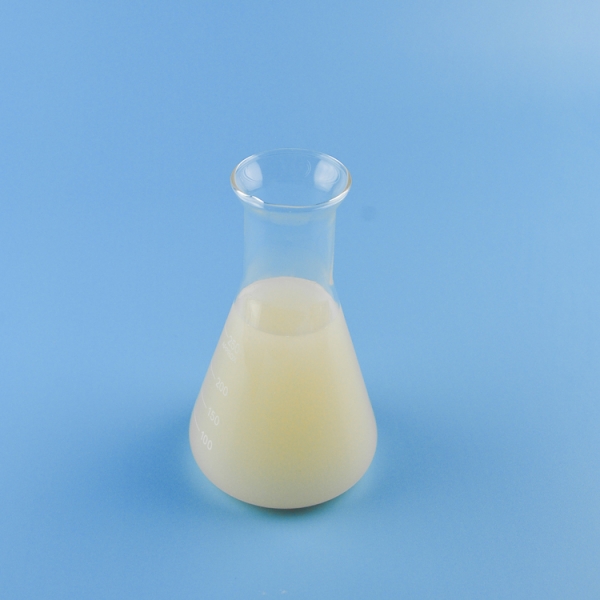 軟PVC液體增韌劑 聚氯乙烯擠出耐寒增韌劑 透明PVC管相容抗撕裂彎增韌劑