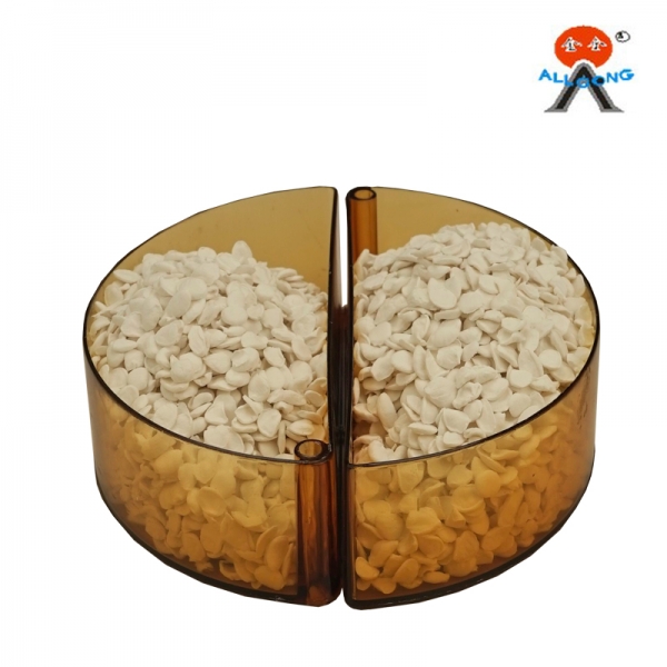 廠家供應(yīng)PE增剛母粒 PE塑料專...