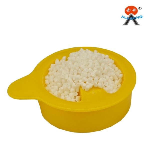 ABS改性塑料專(zhuān)用增韌阻燃劑母...