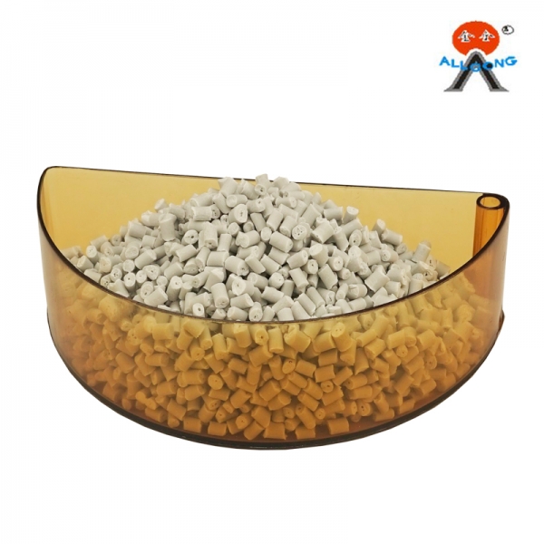 廠家供應江蘇PE注塑專用塑料增...