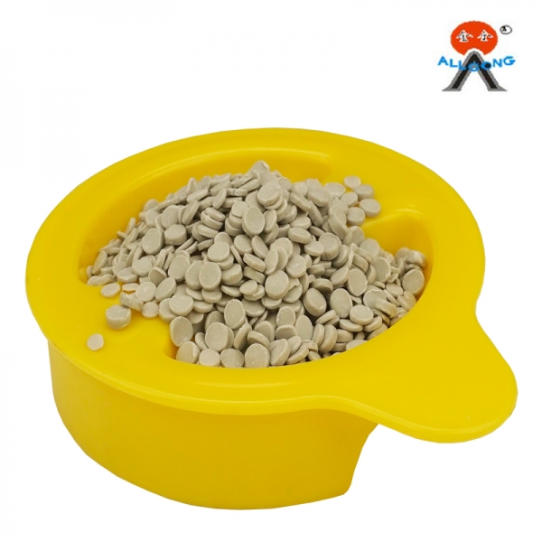 廠家直銷福建HDPE管材專用增韌增硬劑