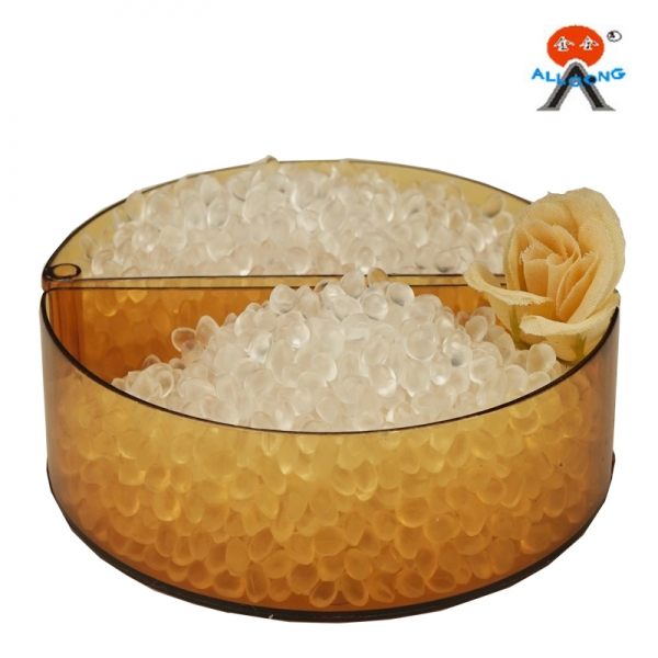 長期供應(yīng)東莞PA拉絲專用塑料增...