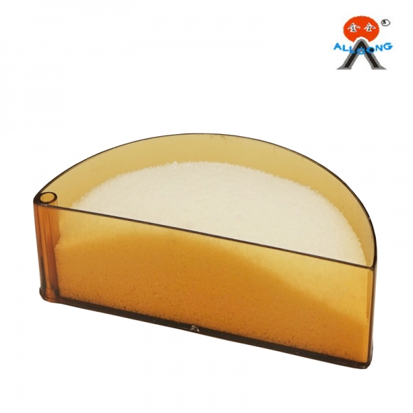 廠家供應江蘇PE管材專用塑料粉...