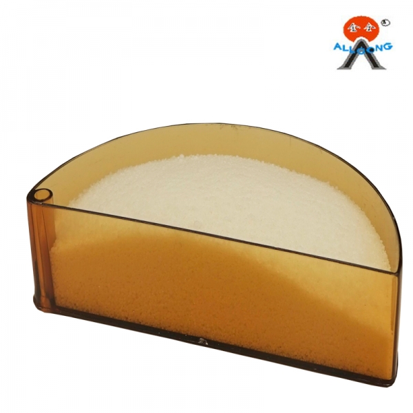 現(xiàn)貨供應(yīng)廣東PC塑料專(zhuān)用粉末消...