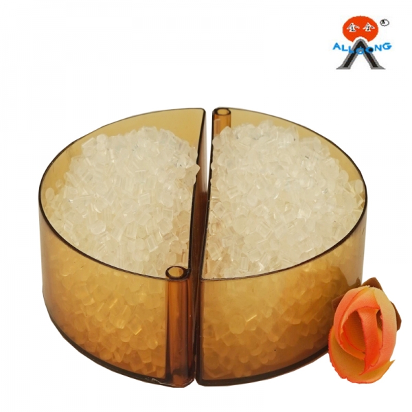 現貨供應廣東PP塑料專用流動劑...