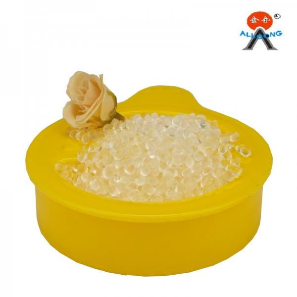 現貨供應上海PA塑料改性專用接枝增韌劑