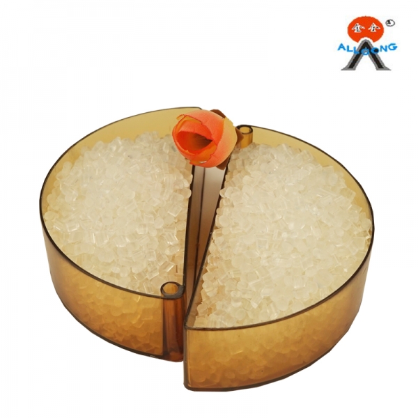 現貨熱銷福建透明PC板材專用塑...