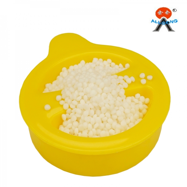 廠家現貨廣東聚酯塑料改性增韌劑母粒