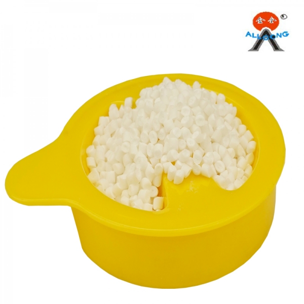 長期供應福建PP拉絲專用塑料顆粒阻燃劑