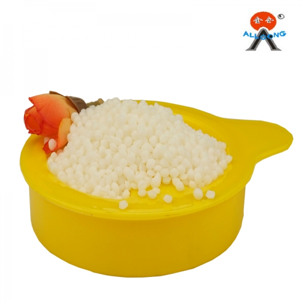 現貨供應江門PPS板材專用塑料...