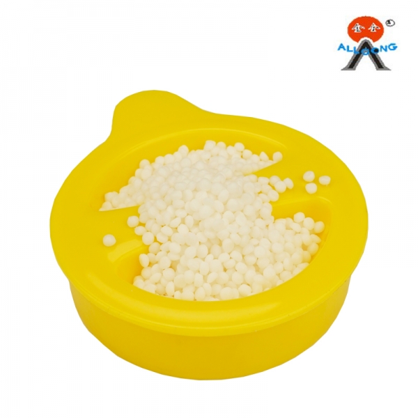 長期熱銷佛山聚甲醛塑料改性專用接枝增韌劑廠家