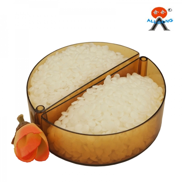 長期熱銷上海TPU鞋材專用塑料...