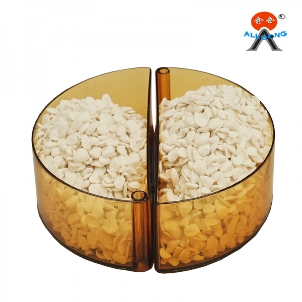 現(xiàn)貨供應廣東聚乙烯塑料專用增剛...