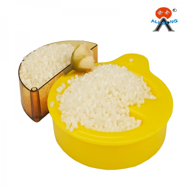 現貨直供廣東聚丙烯塑料改性專用...