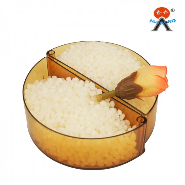 現貨供應廣東亞克力改性造粒專用...