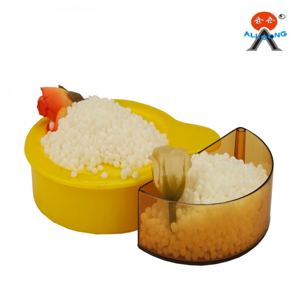 長(zhǎng)期熱銷廣東ABS板材專用抗沖...