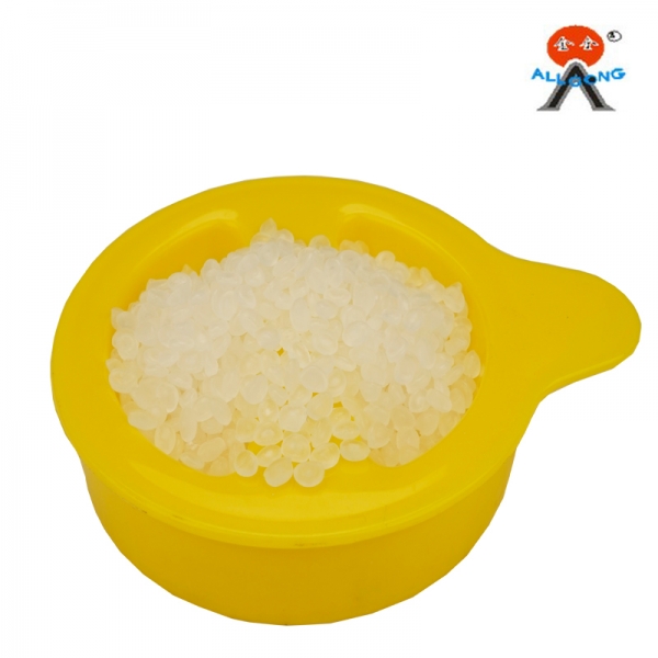 現(xiàn)貨熱銷浙江PP注塑專用透明顆粒增韌劑廠家