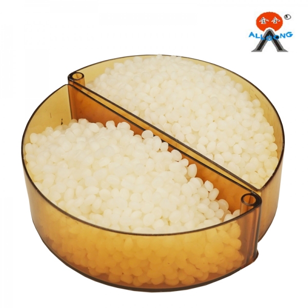 供應PPO增韌劑 PPO板材專用抗沖增韌劑