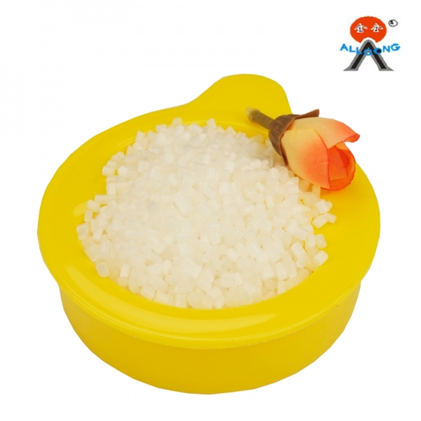 現(xiàn)貨PC防凍劑 PC注塑專用防凍劑廠家