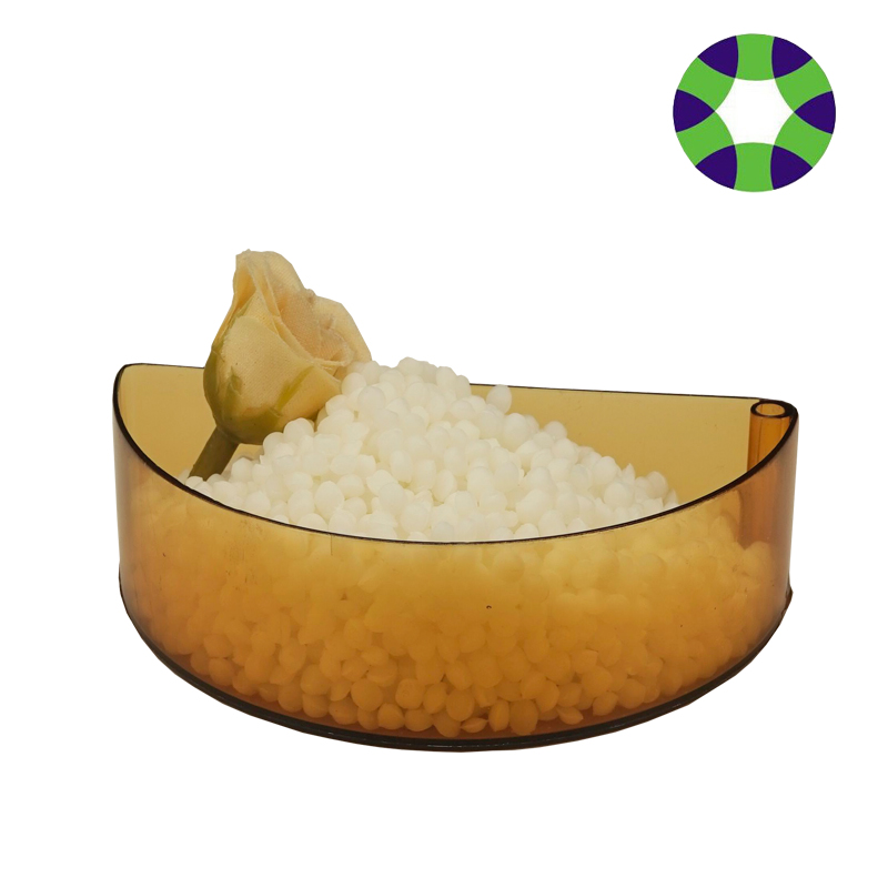 阻燃母粒生產廠家