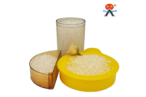 PC增韌劑廠家哪家好