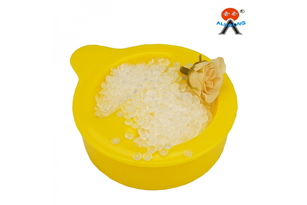 阻燃母粒生產廠家
